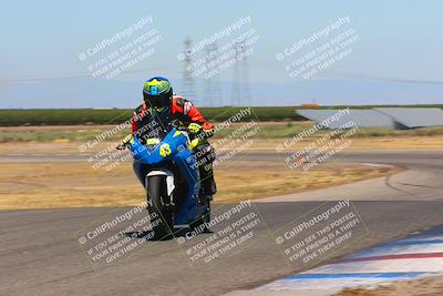 media/Jun-18-2023-Lets Ride (Sun) [[c6e4a777ea]]/C Group/240pm (Wheelie Bump)/